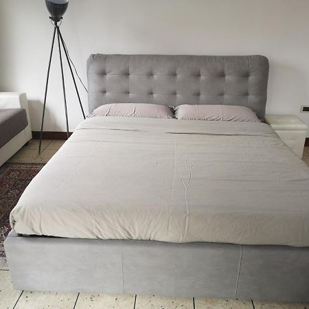 New Life Bed and Breakfast Mestre Exteriör bild